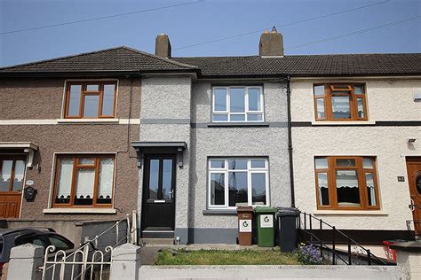 Roccas Cabra, 60 Faussagh Ave in Dublin